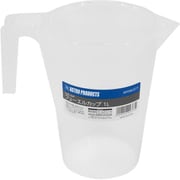 フューエルカップ 1L
