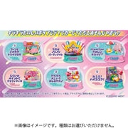 星のカービィ Kirby in Pop City！！ 1個 [コレクショントイ]