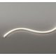 室内用間接照明/要電気工事/電源装置・調光器・信号線別売 FLM0100S3F