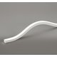 室内用間接照明/要電気工事/電源装置・調光器・信号線別売 FLM0100T1B