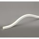 室内用間接照明/要電気工事/電源装置・調光器・信号線別売 FLM0100T1F