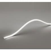 室内用間接照明/要電気工事/電源装置・調光器・信号線別売 FLM0200T3B