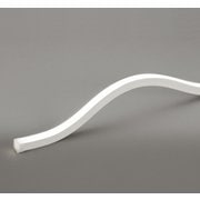 室内用間接照明/要電気工事/電源装置・調光器・信号線別売 FLM0300T1B