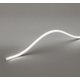 室内用間接照明/要電気工事/電源装置・調光器・信号線別売 FLM0300T3B