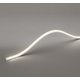 室内用間接照明/要電気工事/電源装置・調光器・信号線別売 FLM0300T3E