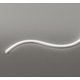 室内用間接照明/要電気工事/電源装置・調光器・信号線別売 FLM0400S3B