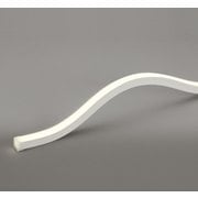 室内用間接照明/要電気工事/電源装置・調光器・信号線別売 FLM0400T1E
