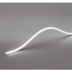 室内用間接照明/要電気工事/電源装置・調光器・信号線別売 FLM0400T3B
