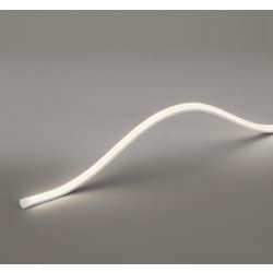 室内用間接照明/要電気工事/電源装置・調光器・信号線別売 FLM0400T3E