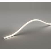 室内用間接照明/要電気工事/電源装置・調光器・信号線別売 FLM0400T3F