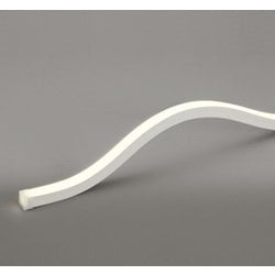 室内用間接照明/要電気工事/電源装置・調光器・信号線別売 FLM0500T1F