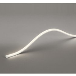 室内用間接照明/要電気工事/電源装置・調光器・信号線別売 FLM0500T3E