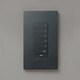 CONNECTED LIGHTINGシーン切替スイッチ/調光関連商品/要電気工事 LC627