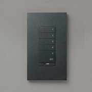 CONNECTED LIGHTINGシーン切替スイッチ/調光関連商品/要電気工事 LC627