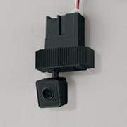 顔識別カメラ/要電気工事 OA253471