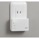 CONNECTED LIGHTING屋内用通信中継器/施工部品・取付パーツ OA253532