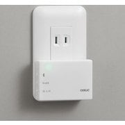 CONNECTED LIGHTING屋内用通信中継器/施工部品・取付パーツ OA253532