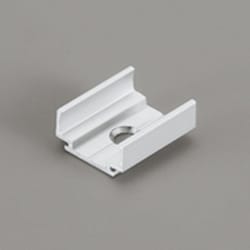 取付レール/施工部品・取付パーツ5個1組 OA253533