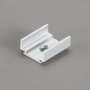 取付レール/施工部品・取付パーツ5個1組 OA253533