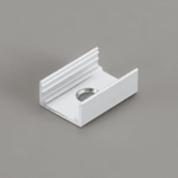 取付レール/施工部品・取付パーツ/要電気工事/5個1組 OA253534