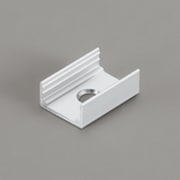取付レール/施工部品・取付パーツ/要電気工事/5個1組 OA253534