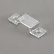 固定具/施工部品・取付パーツ/要電気工事/5個1組 OA253535