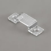 固定具/施工部品・取付パーツ/要電気工事/5個1組 OA253535