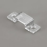 固定具/施工部品・取付パーツ/要電気工事/5個1組 OA253536