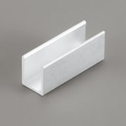 取付レール/施工部品・取付パーツ/要電気工事/5個1組 OA253538