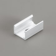 取付レール/施工部品・取付パーツ/要電気工事/5個1組 OA253540