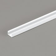 取付レール/施工部品・取付パーツ/要電気工事 OA253541