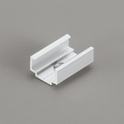 取付レール/施工部品・取付パーツ/要電気工事/5個1組 OA253548
