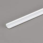 取付レール/施工部品・取付パーツ/要電気工事 OA253549
