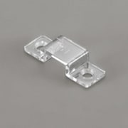 固定具/施工部品・取付パーツ/要電気工事/5個1組 OA253551