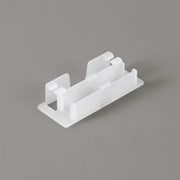 コネクター収納ホルダー/施工部品・取付パーツ/要電気工事 OA253804