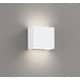 ブラケット/要電気工事/高演色LED/白熱灯器具40W相当 OB255376BR