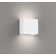 ブラケット/要電気工事/高演色LED/白熱灯器具40W相当 OB255376LR
