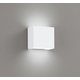 ブラケット/要電気工事/高演色LED/白熱灯器具40W相当 OB255376NR