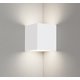 ブラケット/要電気工事/高演色LED・コーナー灯/白熱灯器具40W相当 OB255377BR