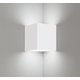 ブラケット/要電気工事/高演色LED・コーナー灯/白熱灯器具40W相当 OB255377NR