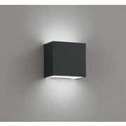 ブラケット/要電気工事/高演色LED OB255378NR