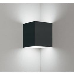 ブラケット/要電気工事/高演色LED・コーナー灯 OB255379NR