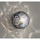 ブラケット/要電気工事/調光器別売/高演色LED/白熱灯器具40W相当 OB255383LCR