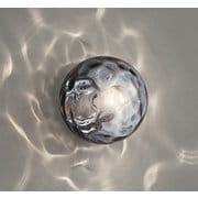 ブラケット/要電気工事/調光器別売/高演色LED/白熱灯器具40W相当 OB255383LCR