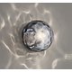 ブラケット/要電気工事/高演色LED/白熱灯器具40W相当 OB255383LR