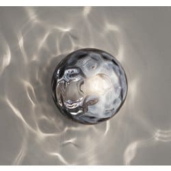 ブラケット/要電気工事/高演色LED/白熱灯器具40W相当 OB255383LR