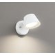 キッチンライト/要電気工事/高演色LED/白熱灯器具60W相当 OB255385BR