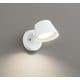 キッチンライト/要電気工事/高演色LED/白熱灯器具60W相当 OB255385LR