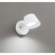 キッチンライト/要電気工事/高演色LED/白熱灯器具60W相当 OB255385NR