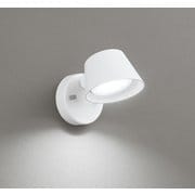 キッチンライト/要電気工事/高演色LED/白熱灯器具60W相当 OB255385NR